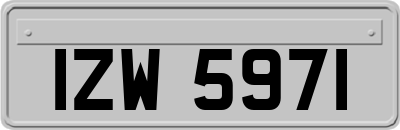 IZW5971