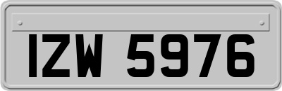IZW5976