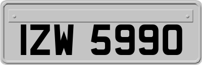 IZW5990
