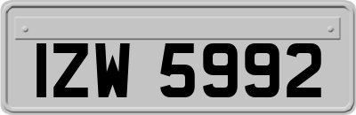 IZW5992