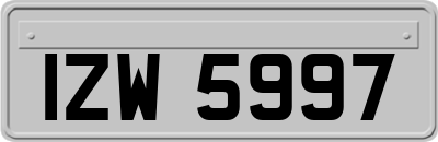 IZW5997