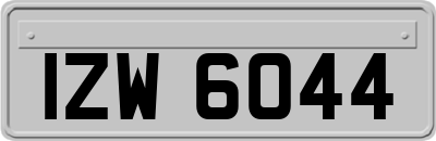 IZW6044
