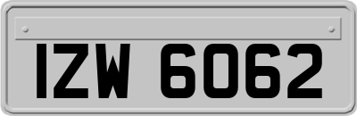 IZW6062