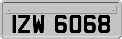 IZW6068