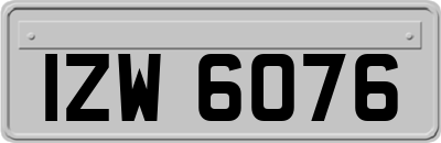 IZW6076