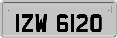 IZW6120