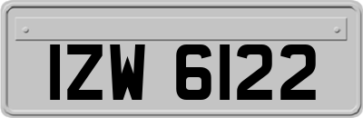 IZW6122