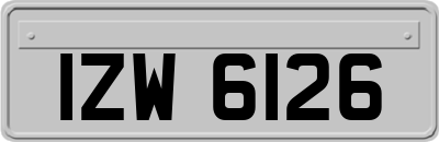 IZW6126