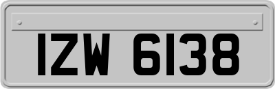 IZW6138