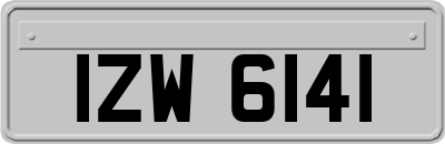 IZW6141