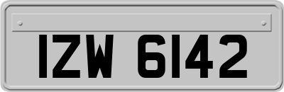 IZW6142