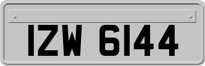 IZW6144