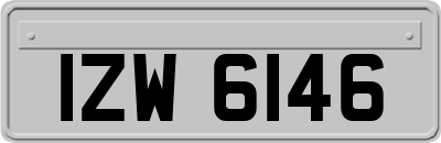 IZW6146