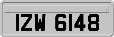 IZW6148