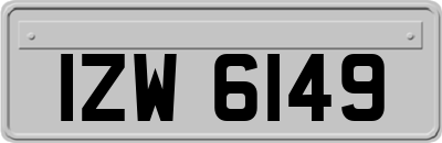 IZW6149
