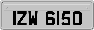 IZW6150