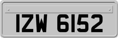 IZW6152