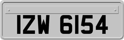 IZW6154