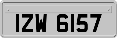 IZW6157