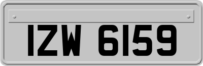 IZW6159