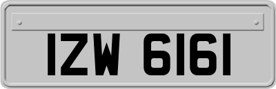 IZW6161