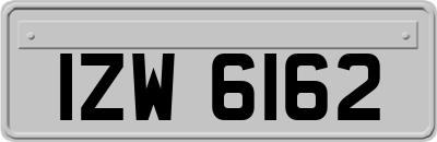 IZW6162
