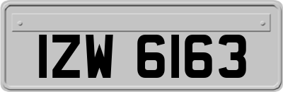 IZW6163