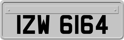 IZW6164