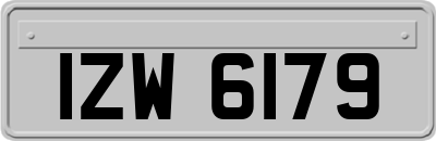 IZW6179