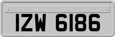 IZW6186