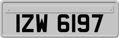 IZW6197