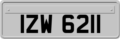IZW6211