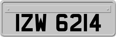 IZW6214