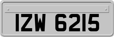 IZW6215