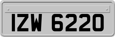 IZW6220