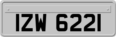 IZW6221