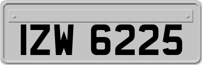 IZW6225