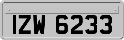 IZW6233