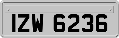 IZW6236