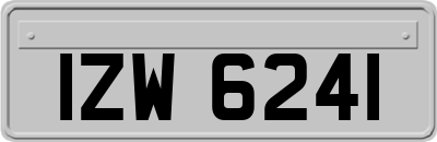 IZW6241