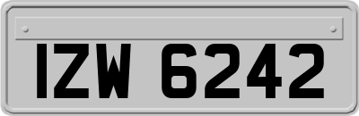 IZW6242