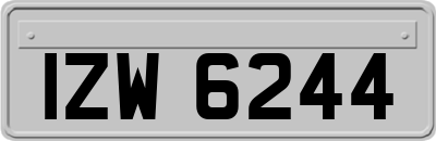 IZW6244
