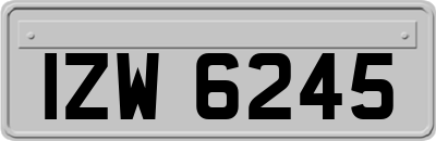 IZW6245