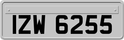 IZW6255