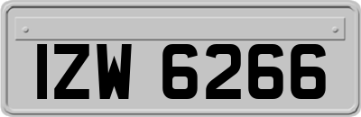 IZW6266
