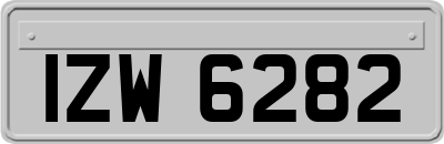 IZW6282