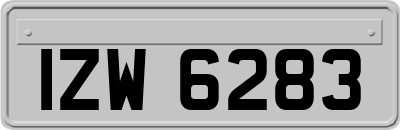 IZW6283