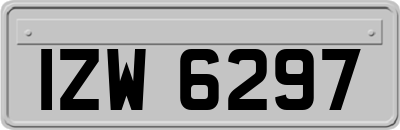 IZW6297