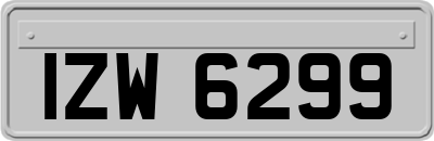 IZW6299