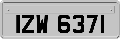 IZW6371